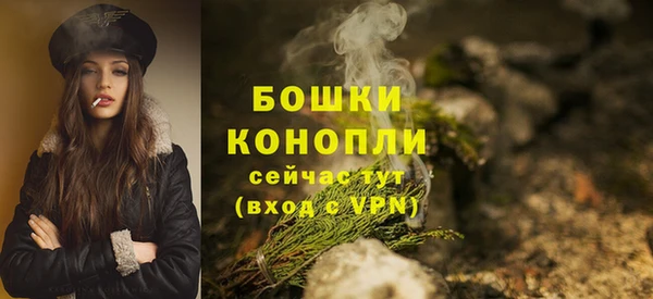 твердый Лихославль