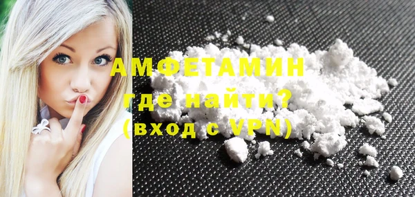 шишки Лагань