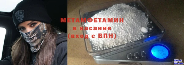 шишки Лагань